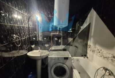 Apartament 3 Camere Tei Bucuresti - 16