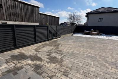 Spațiu comercial, de 180 mp, în Central - 13