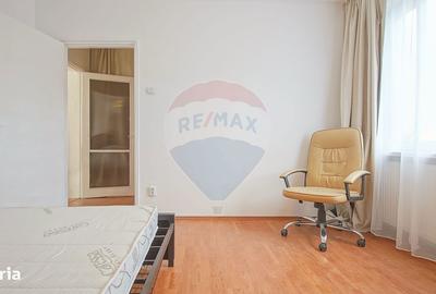 Apartament cu 2 camere, mobilat în Centrul Istoric - 18