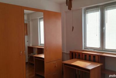 Garsoniera de inchiriat - 1