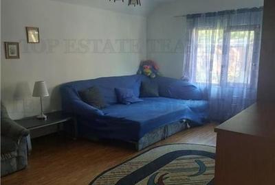 Casa individuala superba 3 camere, pivnita 24mp si teren generos 550mp in Comarn - 13