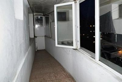 Apartament 2 camere de vanzare Stefan Cel Mare Bucur Obor - 11