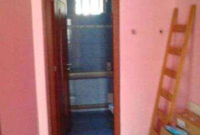 Apartament cu 2 camere decomandat în Central - 4