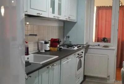 Apartament cu 4 camere decomandat în Central - 10
