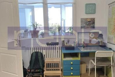 VANZARE 3 CAMERE | CIRCULAR | ZONA NICOLAE GRIGORESCU - 9