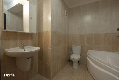 Apartament cu 2 camere decomandat în Chiajna - 16