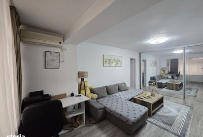 Apartament cu 2 camere semidecomandat în Țiglina 2 - 10