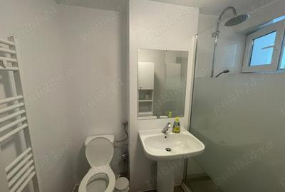 Apartament cu 3 camere decomandat în Dacia - 1