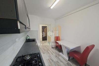 Apartament 4 camere Strada Zizinului Brasov - 10