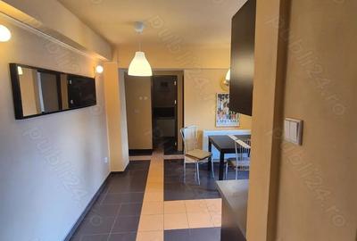 Vand apartament 3 camere Micro 4 - 14