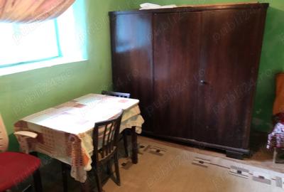 Casa de vanzare zona linistita - 3