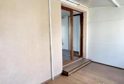 Spațiu comercial, de 79 mp, în Florești - 7