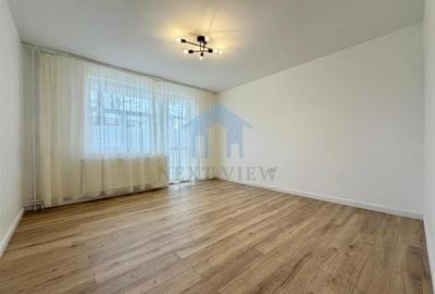 Apartament cu 3 camere decomandat, mobilat în Gheorgheni - 6