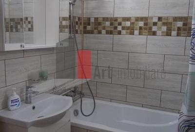 Calea Grivitei, Grivita, apartament cu 2 camere de inchiriat - 1