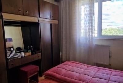 Apartament 4 camere-Centru Civic- etaj intermediar-Oferta Rara - 4