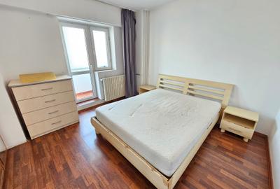 Apartament cu 2 camere decomandat, mobilat în Sebastian - 10
