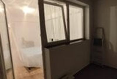 Apartament cu 2 camere, mobilat în Berceni - 6