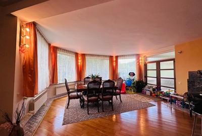 Casa de vanzare - 6 camere - Str. Darmanesti, Piatra Neamt - 6