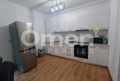 Apartament cu 2 camere decomandat, mobilat în Orașul Vechi - 4