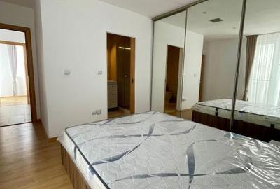 Casă cu 4 camere cu Teren 120 Mp în Tunari - 10