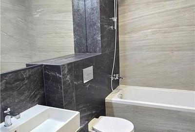 Apartament cu 2 camere decomandat în Dacia - 2