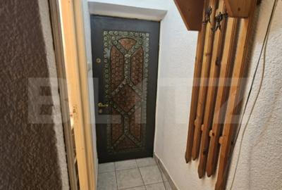 Garsonieră în Burdujeni - 3