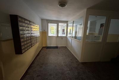 Titan 2 Camere 59 Mp Bloc 1978 Reabilitat Instalatii Schimbate 1 Min Metrou - 20