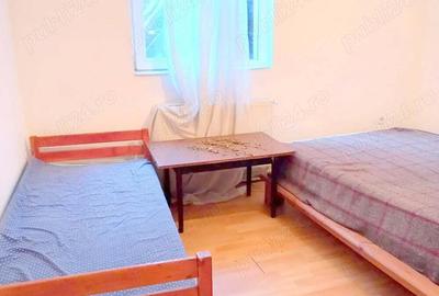 Cazare muncitori zona cuntz, paralela cu buziasului - 15