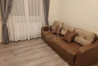 Apartament 2 camere, Str. Plugarilor - 2