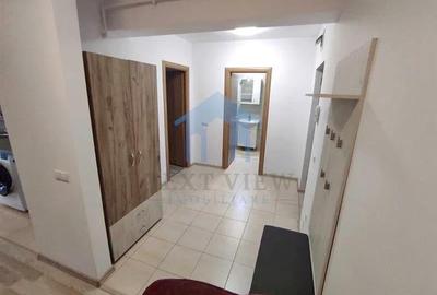 Apartament 2 camere, Dambul Rotund Apartament 2 camere, Dambul Rotund - 6