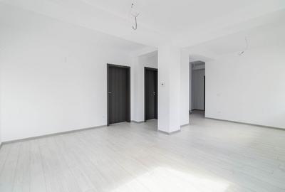 Case de vanzare Ciorogarla - 1