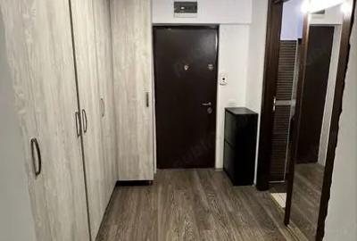 Apartament cu 2 camere Manastur - 4