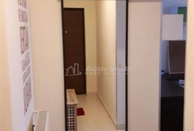 Apartament cu 3 camere semidecomandat în Bucureștii Noi - 5