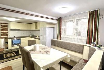 VILA CU 11 CAMERE, BEIUS
