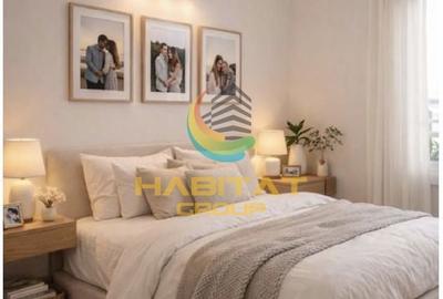 Apartament cu 3 camere semidecomandat în Brâncoveanu - 5