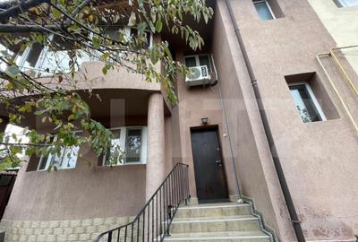 Oportunitate! Parte din duplex modern in regim P+M, teren d - 1