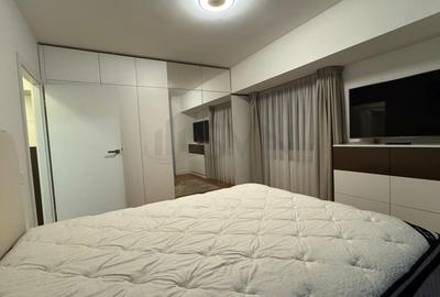 REA1026803 Apartament 4 Camere I Octavian Goga I Mobilat si utilat I De inchiria - 5