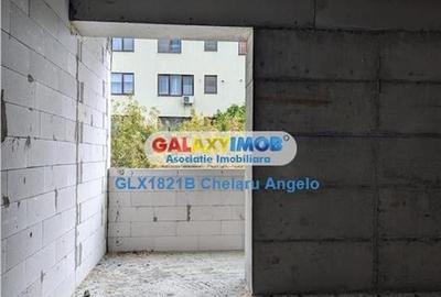 Camil Ressu, apartament 2 camere, utili 47,35 ,la cheie,an 2025 - 5