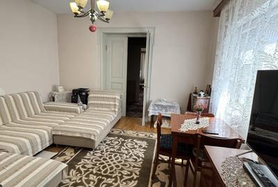 Casă individuală cu 4 camere cu Canalizare în Mărășești - 14