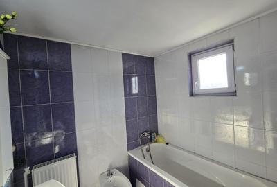 NAVODARI- Duplex P+1 de vanzare | aproape de Kaufland, gata de mutat - 29