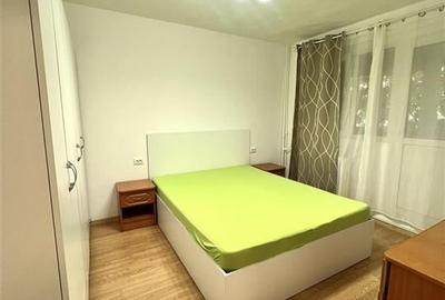 APARTAMENT DE INCHIRIAT | 2 DORMITOARE | DECOMANDAT | ORADEA - 6