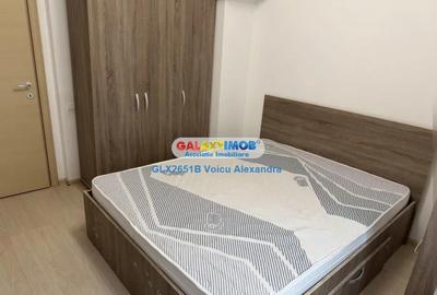 Apartament cu 2 camere decomandat, mobilat în Berceni - 2