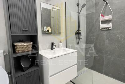 Apartament cu 2 camere decomandat în Orașul Vechi - 5