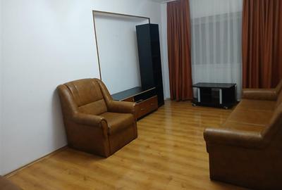 Apartament cu 3 camere decomandat în Central - 6