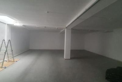 Spațiu birouri premium , 471 mp - Drobeta Turnu-Severin - 10