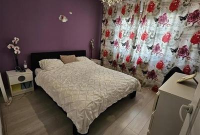 RECO Apartament PB 2 camere Dacia - 11