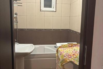 Apartament 3 camere Aleea Tohani - 7