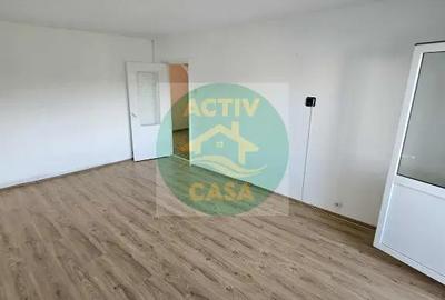 Apartament cu 4 camere decomandat în Est - 2