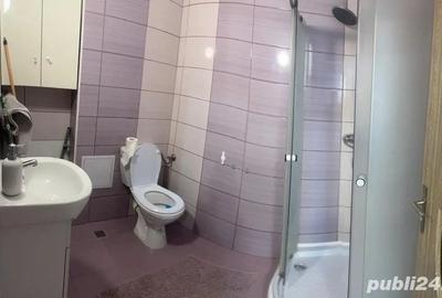 Inchiriez apartament - 6