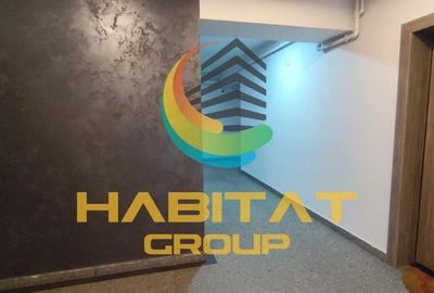 Apartament cu 4 camere decomandat, mobilat în Brâncoveanu - 10